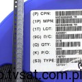MIC5205BM5TR_U-MIC5205BM5_1.jpg