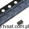 MIC5205BM5TR_U-MIC5205BM5.jpg