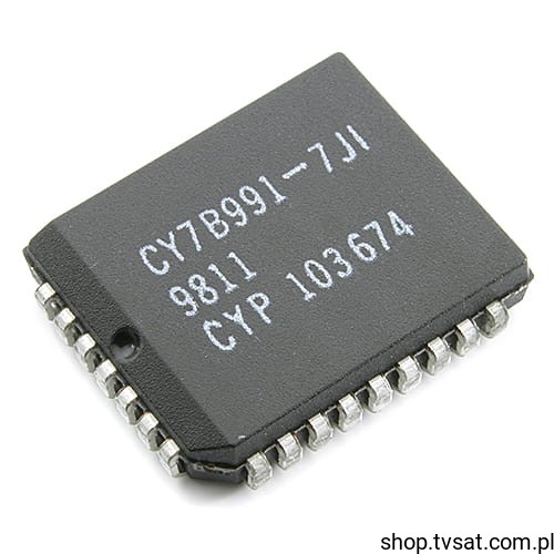 CY7B991-7JI_U-CY7B991-7JI.jpg