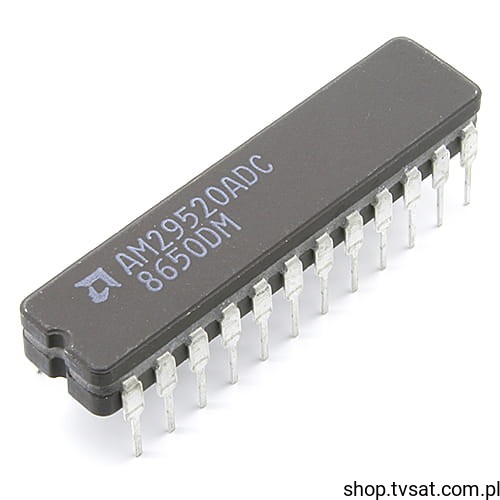 AM29520ADC_U-AM29520ADC.jpg