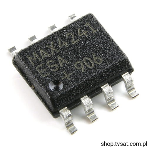MAX4241ESA+_U-MAX4241ESA.jpg
