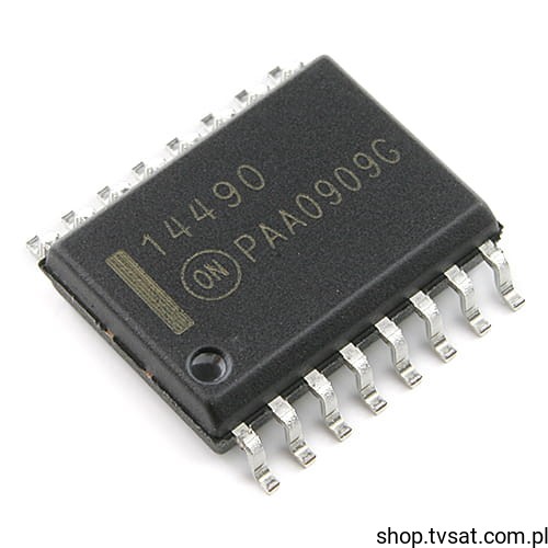 MC14490DW_U-MC14490DW.jpg