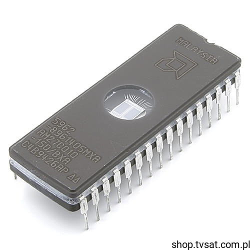 AM27C010-150-BXA_U-27C010BXA.jpg