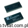 GVT73512A8AJ-10_U-GVT73512A8AJ_1.jpg