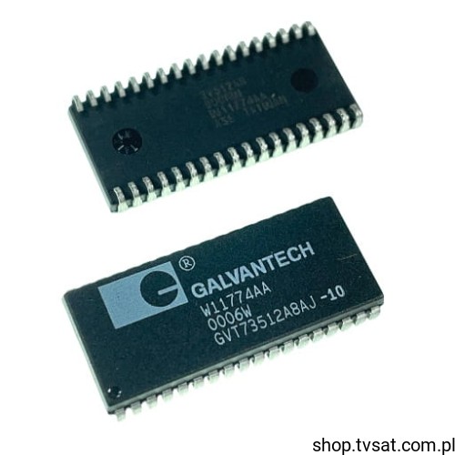 GVT73512A8AJ-10_U-GVT73512A8AJ_1.jpg