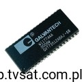 GVT73512A8AJ-10_U-GVT73512A8AJ.jpg