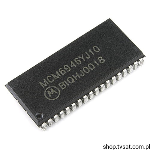 MCM6946YJ10_U-MCM6946YJ10.jpg
