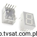 HDSP-H103_W-HDSP-H103.jpg