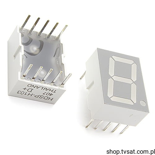 HDSP-H103_W-HDSP-H103.jpg