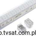 HDSP-H103_W-HDSP-H103_1.jpg