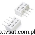 HLMP-2400_W-HLMP2400.jpg
