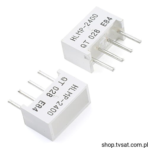 HLMP-2400_W-HLMP2400.jpg