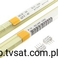 HLMP-2400_W-HLMP2400_1.jpg
