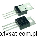 MC78M08CT_U-78M08CT-ON_1.jpg
