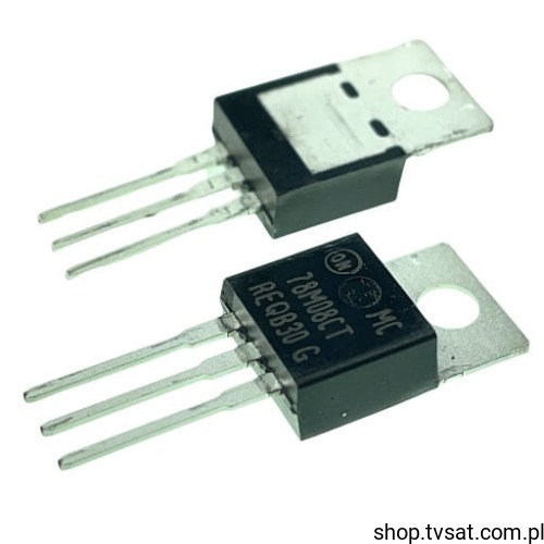 MC78M08CT_U-78M08CT-ON_1.jpg