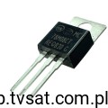 MC78M08CT_U-78M08CT-ON.jpg