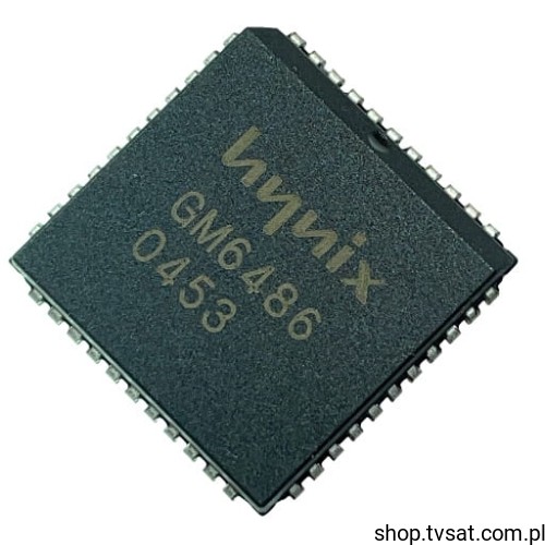 GM6486_U-GM6486.jpg