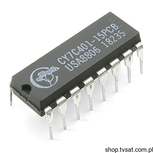 CY7C401-15PCB_U-CY7C401-15PCB.jpg