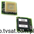 PPC555LF8ZP40-MOD_U-PPC555-MOD.jpg