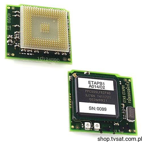 PPC555LF8ZP40-MOD_U-PPC555-MOD.jpg