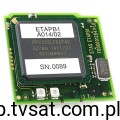 PPC555LF8ZP40-MOD_U-PPC555-MOD_1.jpg