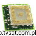 PPC555LF8ZP40-MOD_U-PPC555-MOD_2.jpg