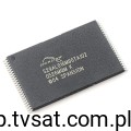 S29AL016M90TAI020_U-S29AL016M-TA.jpg