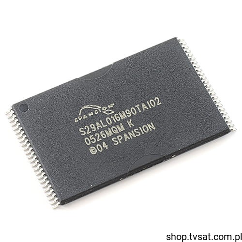 S29AL016M90TAI020_U-S29AL016M-TA.jpg