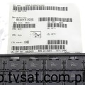 S29AL016M90TAI020_U-S29AL016M-TA_1.jpg