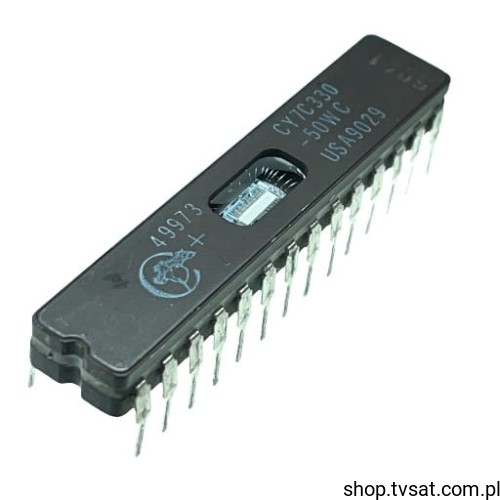 CY7C330-50WC_U-CY7C330-50WC.jpg