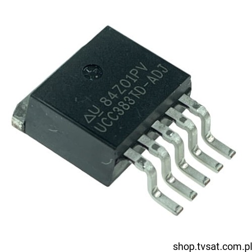 UCC383TDKTTT-ADJ_U-UCC383TDKTTT.jpg
