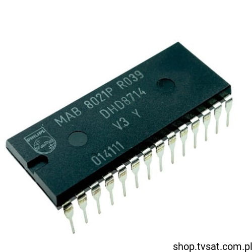 MAB8421P-R039_U-MAB8421P-R039.jpg