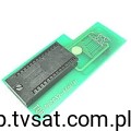 PLCC32-ADAPTER.jpg