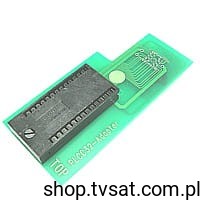 PLCC32-ADAPTER.jpg