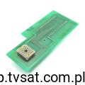 PO-032_TSPLCC-e2.jpg