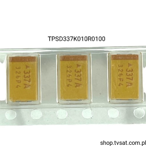 TPSD337K010R0100_KTSU33010D3.jpg