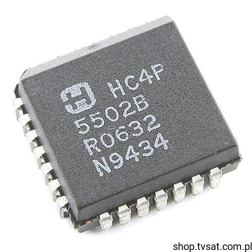 HC4P5502B-R0632_U-HC4P5502BS.jpg