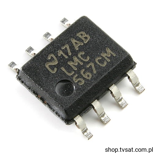 LMC567CM_U-LMC567S1.jpg