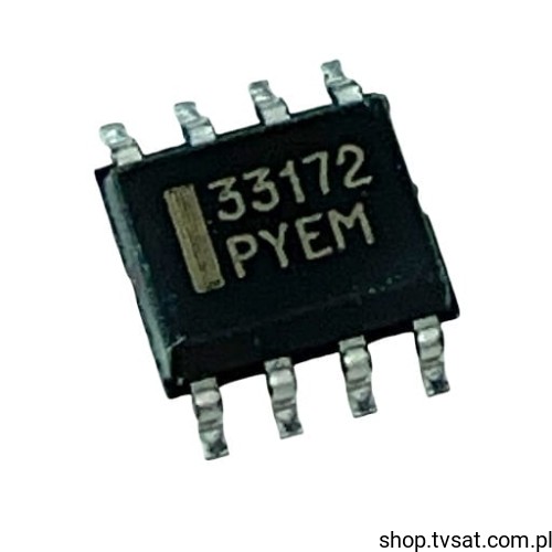 MC33172D_U-MC33172S.jpg