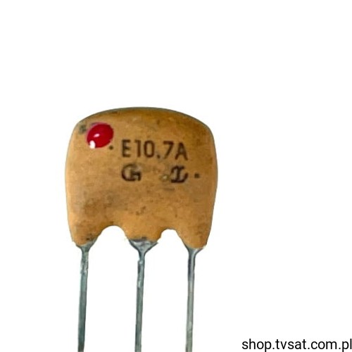 SFE10.7MA_FSFE010.70M4.jpg