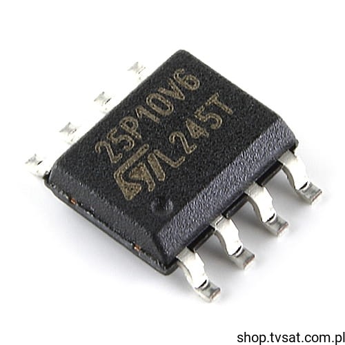 M25P10VMN6_U-25P10V6S.jpg
