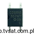 KPC357NT0CTLD_TR-KPC357S.jpg