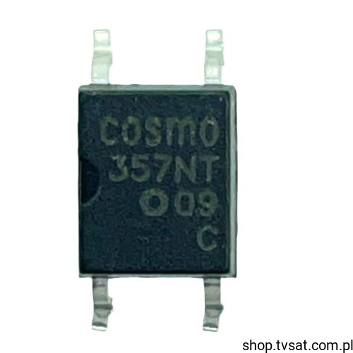 KPC357NT0CTLD_TR-KPC357S.jpg