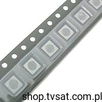 [50szt] 744031004 Cioil 4.7uH 1.3A Rdc=0.09 Ohm SMD WURTH