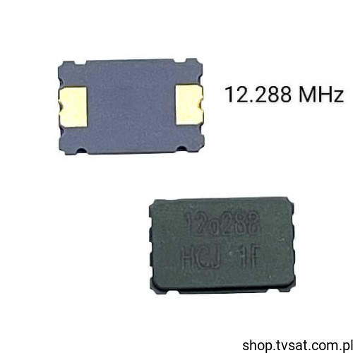 Q12.288MHz-JXG75P2_QR012.288S.jpg