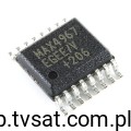 MAX4967EGEE-V+_U-MAX4967E.jpg