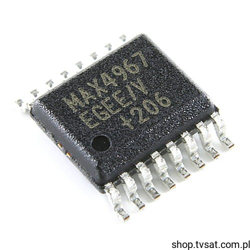 MAX4967EGEE-V+_U-MAX4967E.jpg