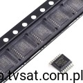 MAX4967EGEE-V+_U-MAX4967E_1.jpg