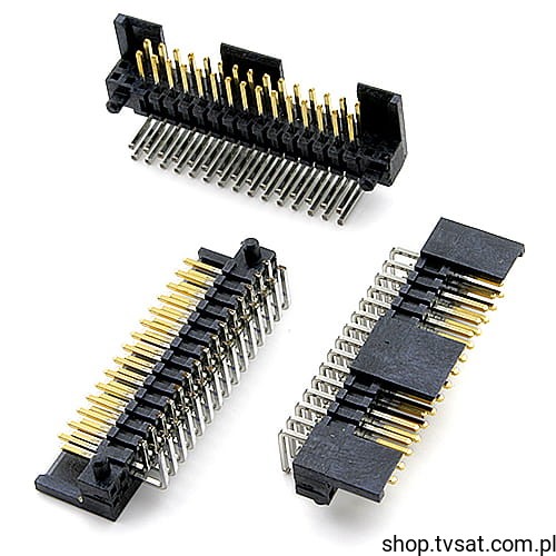 FSH-115-04-F-RA-SL_GN-2X15-SAM.jpg