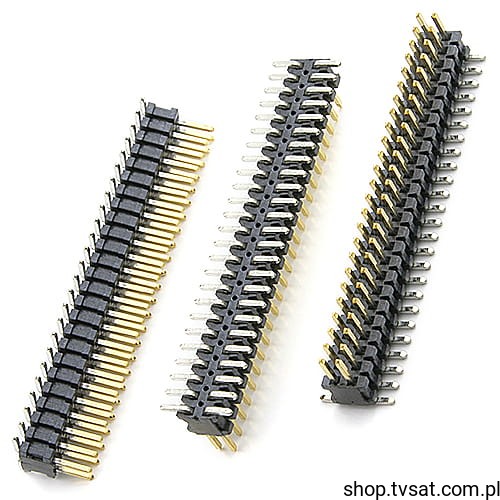 FTSH-125-01-L-DV_GN-2X25-SAM.jpg